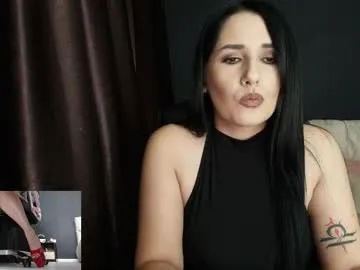 iwazsoaking1 chat room preview Image 15