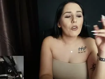 iwazsoaking1 chat room preview Image 5