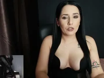 iwazsoaking1 chat room preview Image 8