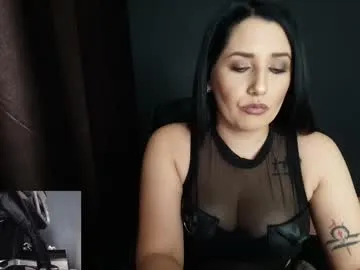 iwazsoaking1 chat room preview Image 9