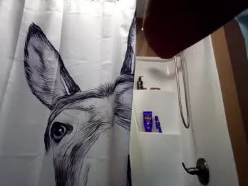 euphoria_life chat room preview Image 2