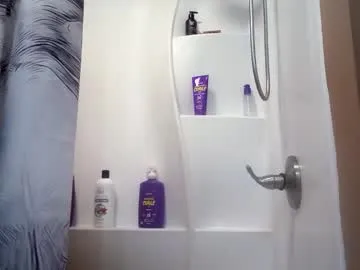 euphoria_life chat room preview Image 4