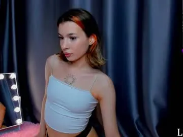 kelley_n_danny chat room preview Image 4