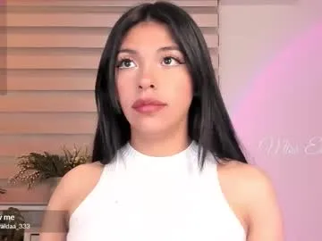 caramelcigarettesss – webcam model profile photo Image 12