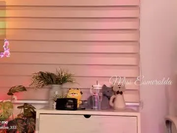 caramelcigarettesss – webcam model profile photo Image 19