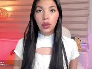 caramelcigarettesss – webcam model profile photo Image 5