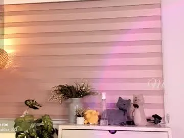 caramelcigarettesss – webcam model profile photo Image 9