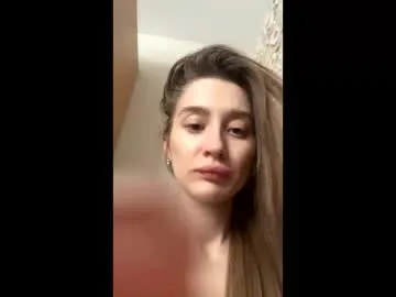 luminaya chat room preview Image 13