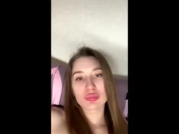 luminaya chat room preview Image 14