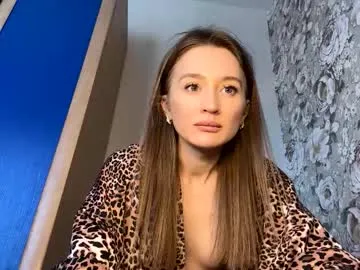 luminaya chat room preview Image 16