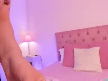 LedaBun – webcam model profile photo Image 13