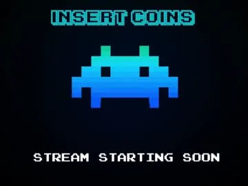 jesikalooove – webcam model profile photo Image 11