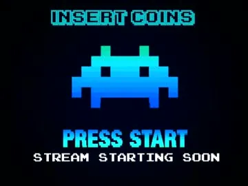 jesikalooove – webcam model profile photo Image 14