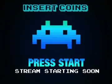 jesikalooove – webcam model profile photo Image 5