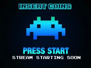 jesikalooove – webcam model profile photo Image 6