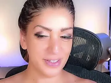 harleyspy – webcam model profile photo Image 5