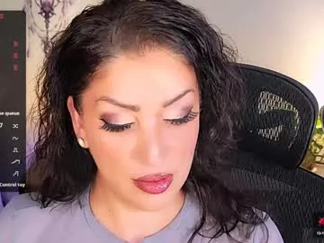 harleyspy – webcam model profile photo Image 8