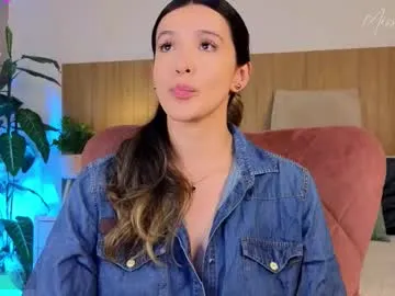 missmonaco Image 18