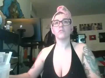 sary_hott chat room preview Image 2