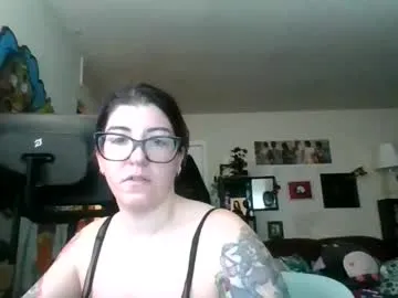 sary_hott chat room preview Image 3