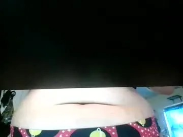 sary_hott chat room preview Image 4