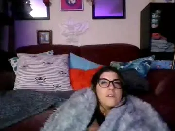 sary_hott chat room preview Image 5