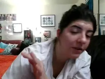 sary_hott chat room preview Image 8