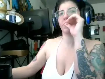 sary_hott chat room preview Image 9