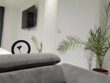 Arianajarviis chat room preview Image 6