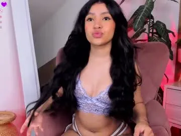 missprada Image 3