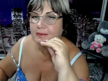 missritabella Image 19