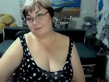 missritabella Image 5