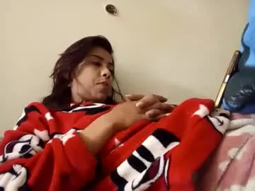 ts_pinayfoxxy18 – webcam model profile photo Image 3