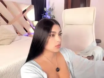 seon_mi chat room preview Image 17