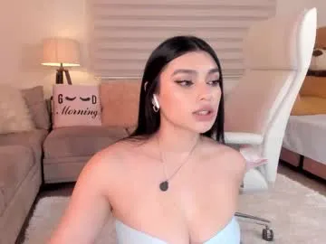 seon_mi chat room preview Image 8