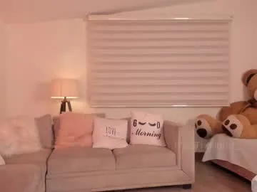 seon_mi chat room preview Image 9