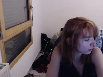 missthon Image 8