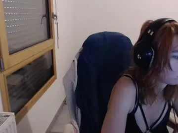 missthon Image 9