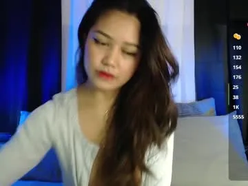 missycruz Image 2