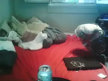 kelley_n_danny – webcam model profile photo Image 13