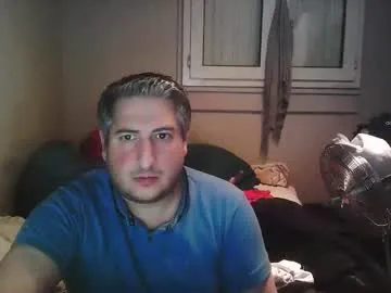 kelley_n_danny – webcam model profile photo Image 16