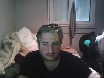 kelley_n_danny – webcam model profile photo Image 17