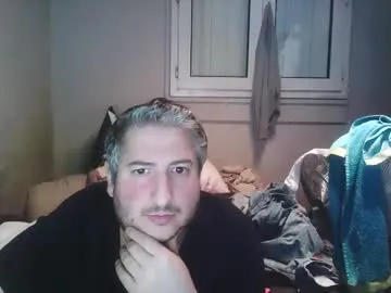 kelley_n_danny – webcam model profile photo Image 18