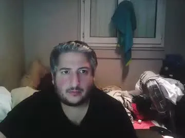 kelley_n_danny – webcam model profile photo Image 19