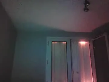 kelley_n_danny – webcam model profile photo Image 4