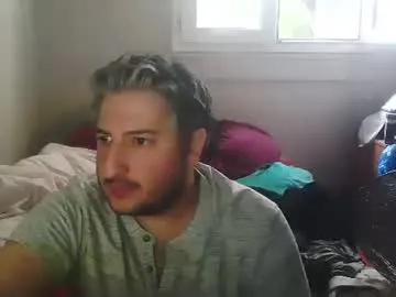 kelley_n_danny – webcam model profile photo Image 6