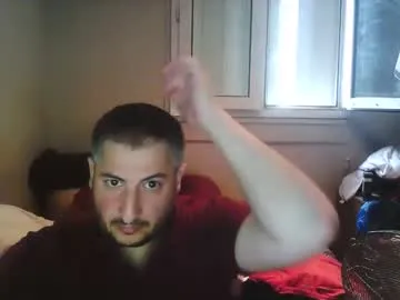 kelley_n_danny – webcam model profile photo Image 7