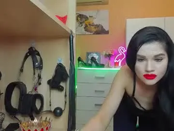 oofbabe__ chat room preview Image 18