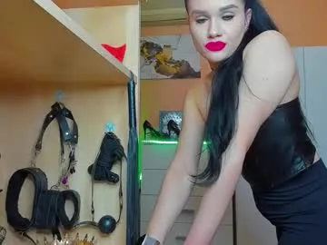 oofbabe__ chat room preview Image 19