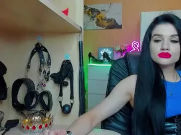 oofbabe__ chat room preview Image 5